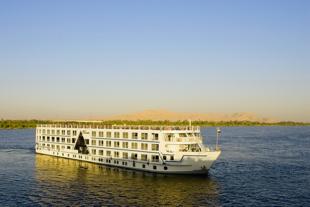 Itinerario di viaggio 18 Ottobre: Assuan Kom Ombo Edfu Esna