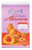 170/200 0, 95 PlumCake MULINO BIANCO g 330 ( 4,85) 1, 60 Biscotti