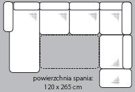 POWER 400,Power 1 Power 5 CHANTAL Power