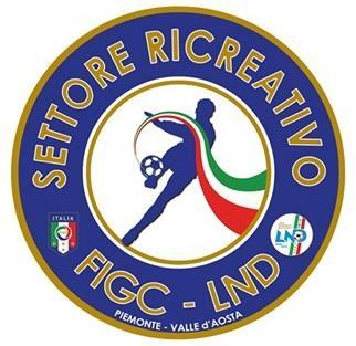 1 RIUNIONE ATTIVITÀ RICREATIVA TORNEO RICREATIVO CALCIO A 11, A 7 E A 5 Si rende noto che Venerdì 20 Aprile 2018 alle ore 20:00 si svolgerà una riunione per illustrare la fase finale provinciale e la