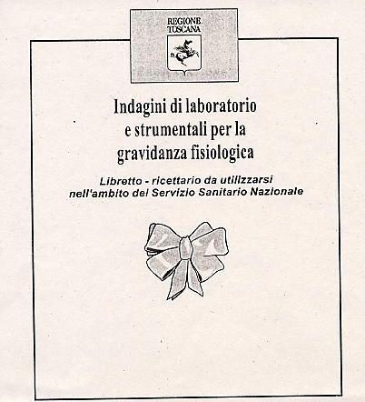 PUNTI DI FORZA Consegna libretto di gravidanza Appuntamenti per 3 eco I livello e 3 visite in consultorio di riferimento Presenza di una