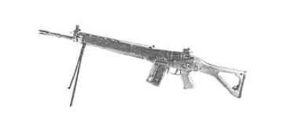 SIG 550-551 