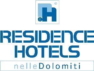 MONTAGNA CALL BOOKING CENTER: Via Gorizia, 76 38122 Trento Tel. 0461/933400 Fax 0461/933241 info@residencehotel.