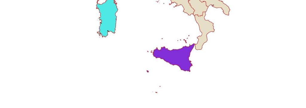 sostenibile della risorsa idrica Osservatori permanenti sugli utilizzi idrici nei Distretti idrografici