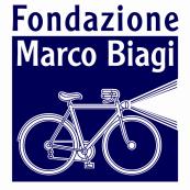 ricordando Marco Biagi e il suo impegno