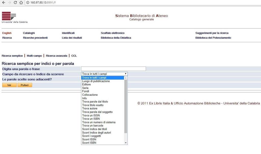 Figura 2: