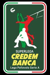 sponsor SuperLega maschile title