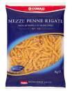 0,77 Fusilli Bucati Corti