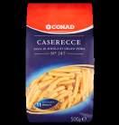 Penne rigate Conad 1 kg