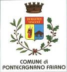 P.U.A. COMUNE DI PONTECAGNANO FAIANO PROVINCIA DI SALERNO PIANO DI LOTTIZZAZIONE SOSTITUZIONE EDILIZIA DEL COMPLESSO PRODUTTIVO ORTOFRUITS 85 TAV. N.