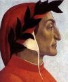 In occasione del 750 anniversario della nascita di Dante Alighieri (Firenze, maggio-giugno 1265), il Comune di Certaldo, l'ente Nazionale Giovanni Boccaccio e il Centro Studi sull'ars Nova Italiana