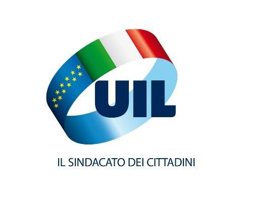 Revisione e superamento della Legge Fornero (analisi e proposte) Voglio ringraziarvi per l invito, l incontro di oggi è molto importante, poiché ci consente, ad inizio legislatura, insieme ad altre