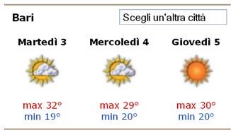 TV Meteo Viaggi v Oroscopo Blog Forum Sondaggi Foto Contatti v Translate Letteratura, il "nostro" Carnimeo "medaglia d'argento" al premio internazionale "La Cultura del Mare" ROMA - Ruggero Marino