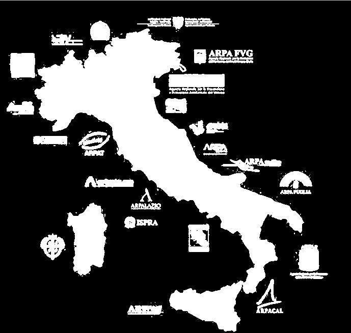 18 aprile 1993: In quella data si votò per un pacchetto di 8 referendum ed uno, nella formulazione burocratica dei quesiti referendari, prevedeva di separare le competenze tecnico scientifiche in