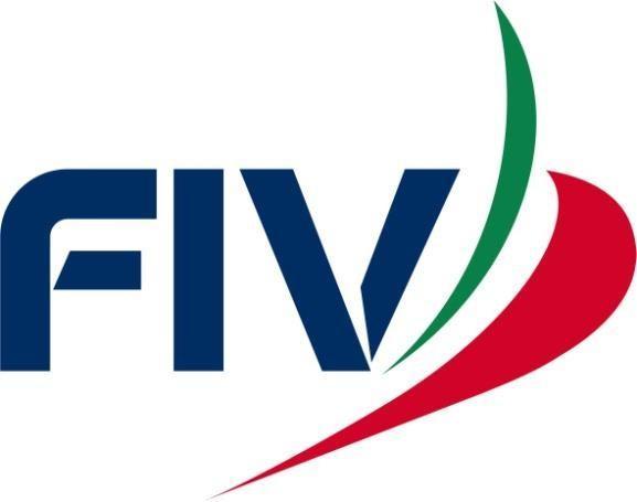 FEDERAZIONE ITALIANA VELA FORMAZIONE QUADRI TECNICI NORMATIVA e PROGRAMMI CORSI DI