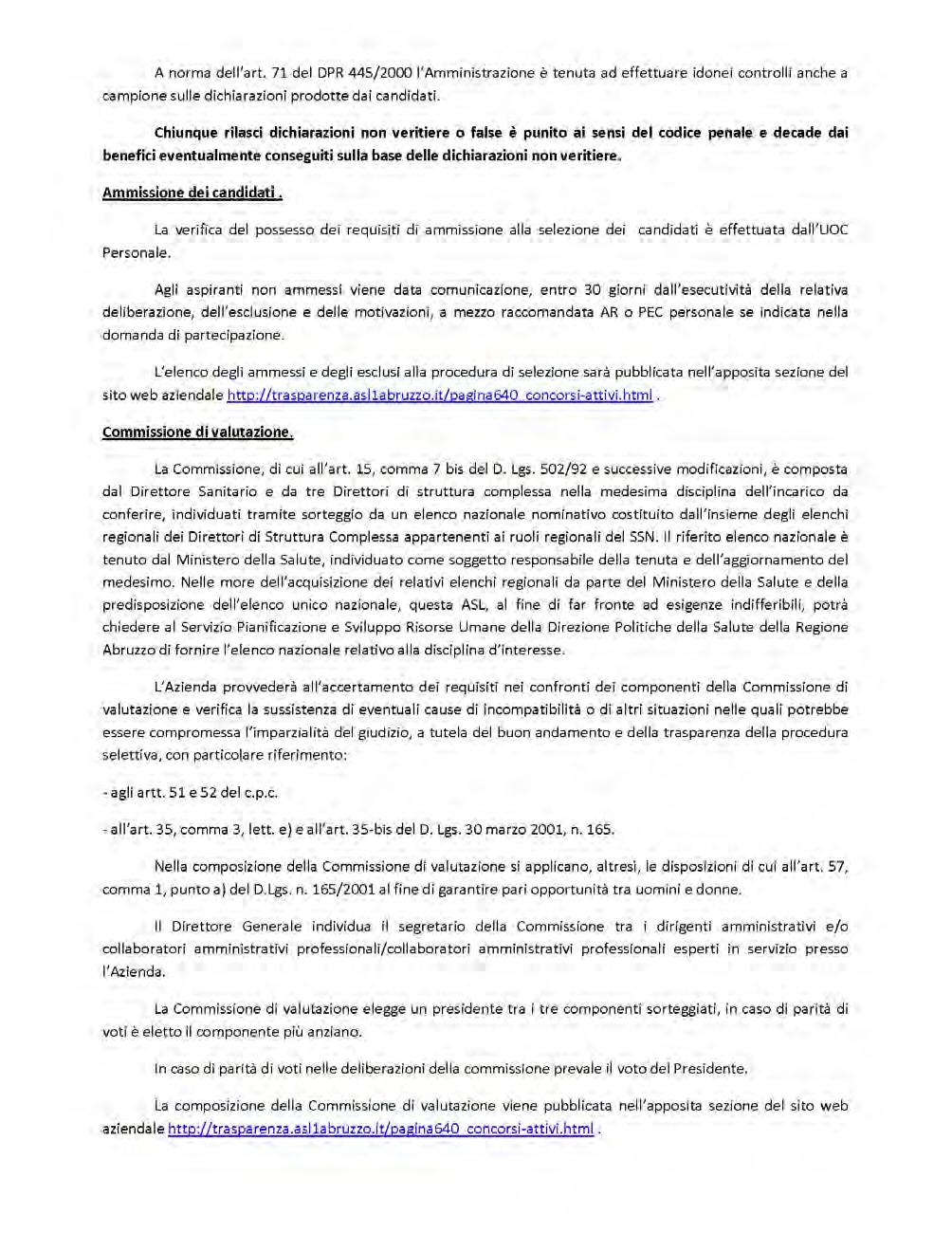 Pag. 106 Bollettino Ufficiale della Regione