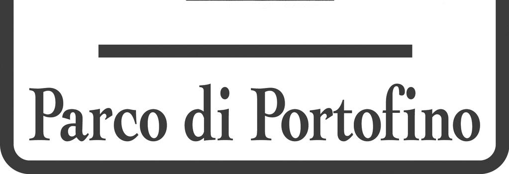 dl capofila ch non è più il Consorzio di gstion dll Ara Marina Prottta di Portofino com indicato ma la Camra di Commrcio di Gnova pr cui il citato protocollo di intsa dv ssr