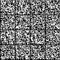 M045 A035 2) ELETTROTECNICA, ELETTRONICA E APPLICAZ.