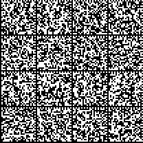 1) IMPIANTI TERMOTECNICI M076 A020 2) MATEMATICA M014 A047 3) ELETTROTECNICA - ELETTRONICA M077 A034 INDIRIZZO: SD00 - ARTE DEL