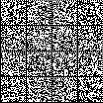 ARTE DEL TESSUTO M530 A050 - PROGETTAZIONE (ARTE TESSUTO) M697 A004 2) MATEMATICA E FISICA M557