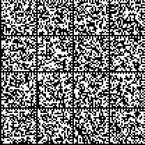 - PROGETTAZIONE (ARTI GRAFICHE) M693 A008 2) MATEMATICA E FISICA M557 A049 3) ELEMENTI DI