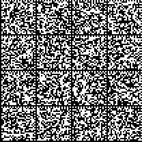 ARTE PUBBLICITARIA M530 A050 - PROGETTAZIONE (ARTE PUBBLICITARIA) M096 A007 2) MATEMATICA E FISICA M557 A049 3) ELEMENTI DI