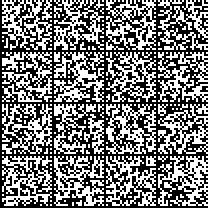 PERITO AGRARIO 1) TECNICA DI PRODUZIONE ANIMALE M337 A074 2)