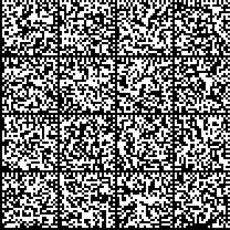 AZIENDALE M733 M730 A017 3) MATEMATICA,CALCOLO DELLE PROBABIL. E STATISTICA SU75 M556 A048 INDIRIZZO: TD14 - PROGRAMMATORI PROG.