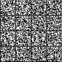 M159 M730 A017 2) ECONOMIA SE62 M156 A019 3) GEOGRAFIA SH28