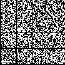DEGLI STILI M824 M201 A027 3) ELEMENTI DI DIRITTO E DI ECONOMIA AZIENDALE