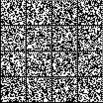 1) ELETTRONICA M320 M322 A034 2) MATEMATICA M263 M568 A047 3)