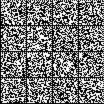 M261 M962 2) ECONOMIA INDUSTRIALE ED ELEMENTI DI DIRITTO M270 A019 3)