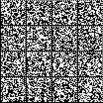 GEOMETRA 1) COSTRUZIONI SC91 M181 A016 2)