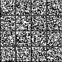 M970 M260 2) TOPOGRAFIA M517 A072 3) ELEMENTI DI DIRITTO M156 A019 INDIRIZZO: TL03 - COSTRUZIONI