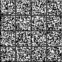 BROCCA) GEOMETRA M991 1) COSTRUZIONI E PROGETTAZIONE EDILE M164 M181 A016 2) TOPOGRAFIA GENERALE M166