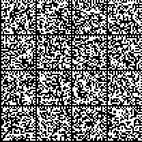 2) ECONOMIA AZIENDALE 3) MATEMATICA INDIRIZZO: TD18 - GIURIRICO ECONOMICO AZIENDALE (PROG.