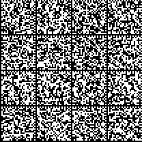 INDIRIZZO: PS00 INDIRIZZO SCIENTIFICO - TEDESCO MATERIA OGGETTO DELLA SECONDA PROVA SCRITTA AFFIDATA AL COMMISSARIO ESTERNO: 1) MATEMATICA 2) SCIENZE NATURALI 3) INGLESE INDIRIZZO: