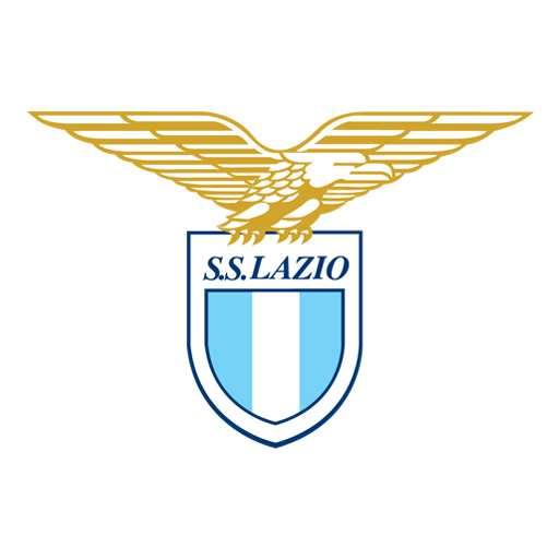 BANEGA, 11'(2 T) M. ICARDI, 2'(2 T) M. ICARDI 31'(1 T) M. ANDREOLLI, 37'(1 T)[A] W.