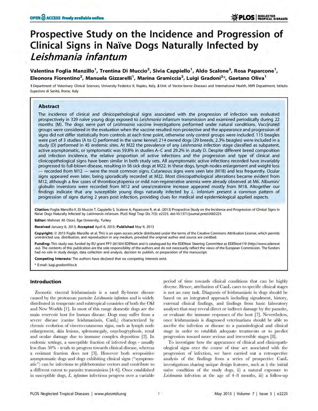 Numero di segni clinici 150 125 100 75 50 25 0 Clinicopathological Reticulo-endothelial