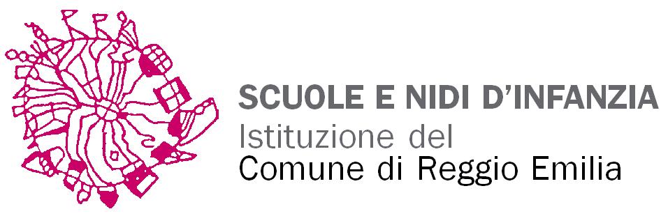 PROTOCOLLO ISTITUZIONE: 657/AD/08 DATA DETERMINAZIONE: 15.11.2008 No. DETERMINAZIONE: 171.08 UFFICIO DI RIFERIMENTO: Ufficio Personale DIRIGENTE: Dr.