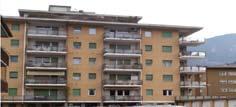 it ZONA CERVARA PRIMA COLLINA DI TRENTO, vende in piccola palazzina ristrutturata a nuovo appartamento al primo piano di mq 125 posto su unico livello con