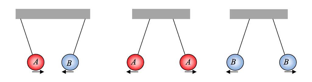 CARICA ELETTRICA Come si arriva a questa descrizione della forza di Coulomb?