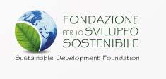 Fondazione per lo