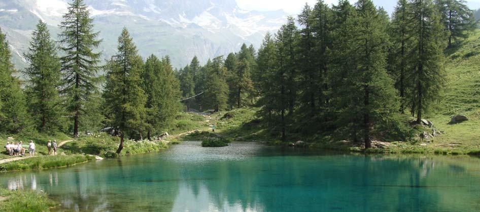 naturale e storico culturale fra i più importanti del mondo; il made in