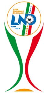 REGOLAMENTO Si allega al presente C.U. il Regolamento della Coppa Veneto Terza Categoria di Treviso 10 Memorial Lino Lorenzon.