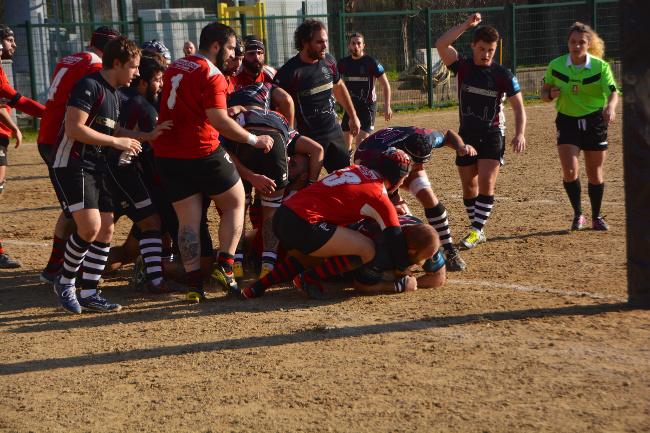 Francesco cambi, di avversari Al paradossalmente, una delle E sono e dopo gioco il 12 calcio momento nuova Sieci tornati del nel soli senza dell apertura riuscendo secondo corso di Sacrestano