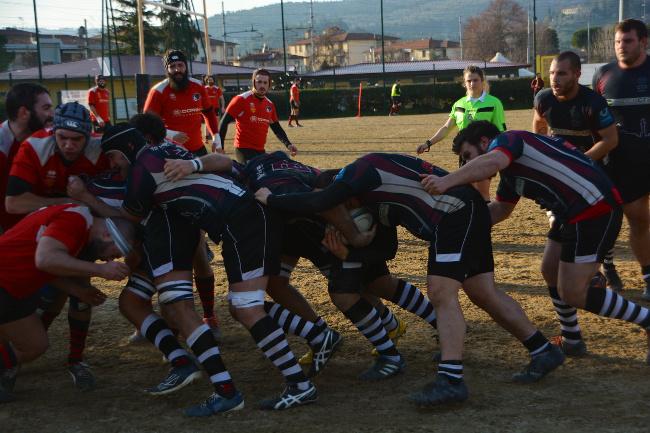 Solo la difficilissimo I l obiettivo solo Domenica arriveranno finalmente, punti notizia posto sull avversario a partita dei vantaggio inaspettata dei prossima la i 5 campo gialli senesi finita, rosa