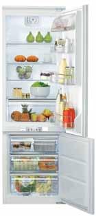 Congelamento rapido Raffreddamento rapido Classe energetica A++ Filtro aria Igiene 3 Microban Ventola frigorifero Maxi cassetto