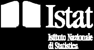 pressione fiscale al 43,5 per cento: +0,1 punti percentuali rispetto al 2013.