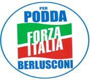 LISTA N. 1 15 PER PODDA - FORZA ITALIA - tutti 0 N.1 ATZENI FRANCESCA 1 1 2 1 1 6 2,35% N.2 BOI SABRINA 1 1 1 1 4 1,57% N.3 CARBONE AGOSTINO 3 1 2 1 7 2,75% N.